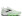 Brooks Glycerin Flex
